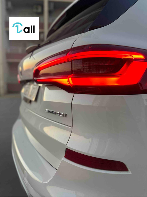 Car Detail Image