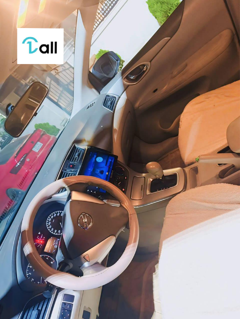 Car Detail Image