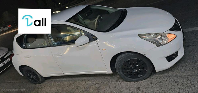 Car Detail Image