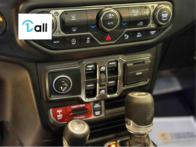 Car Detail Image