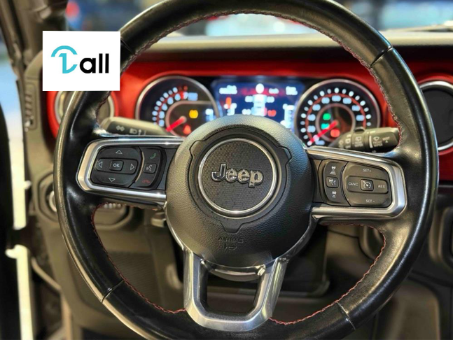 Car Detail Image