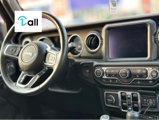 Car Detail Image