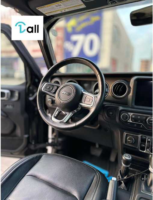 Car Detail Image