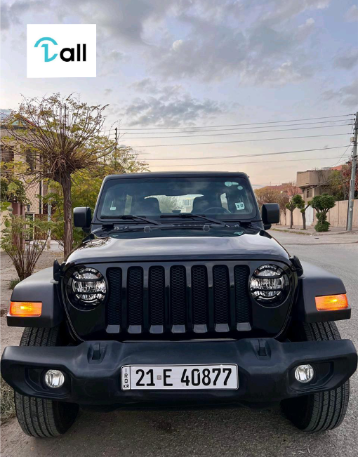 Car Detail Image