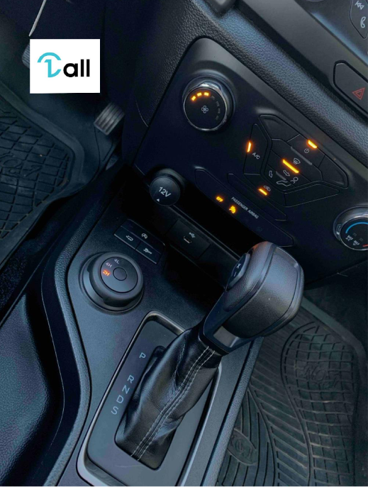 Car Detail Image