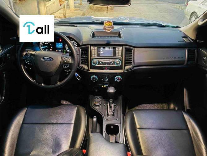 Car Detail Image