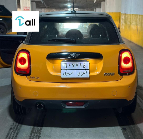 Car Detail Image