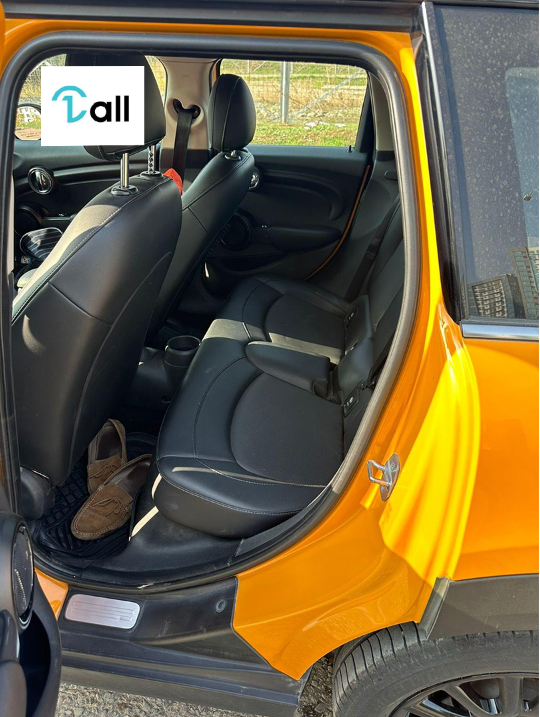 Car Detail Image