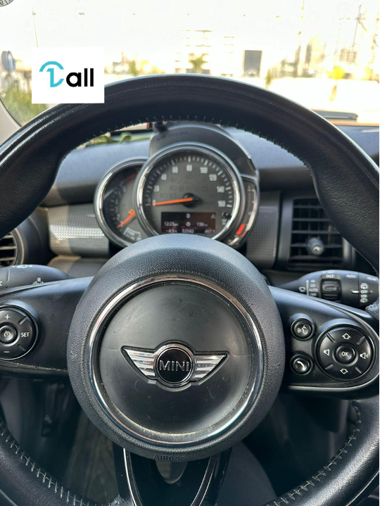 Car Detail Image