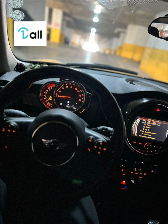 Car Detail Image