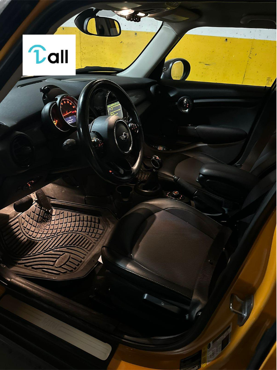 Car Detail Image