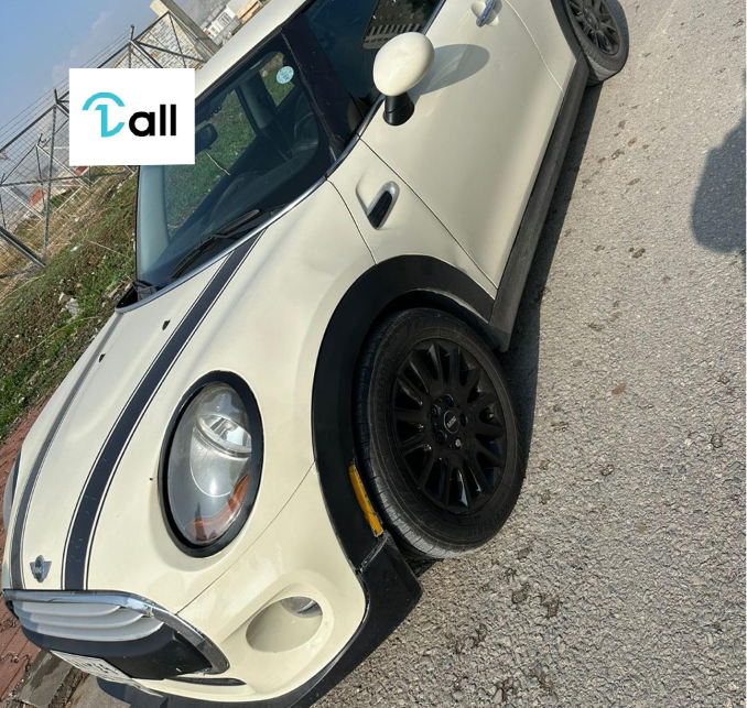 Car Detail Image