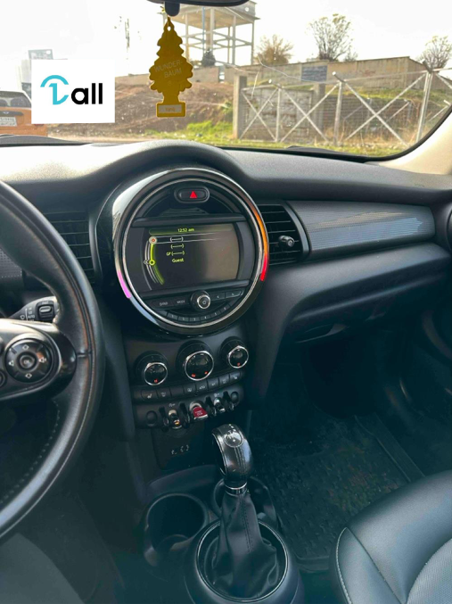 Car Detail Image