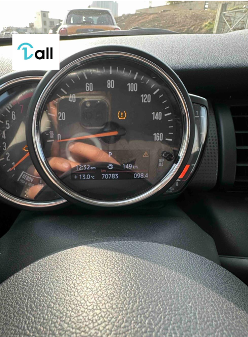Car Detail Image