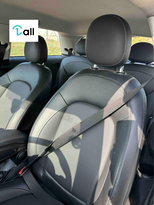 Car Detail Image
