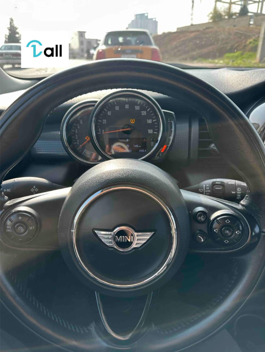 Car Detail Image