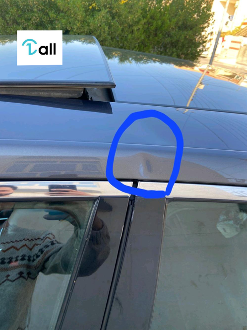 Car Detail Image