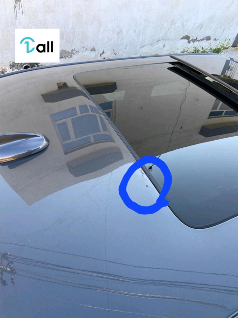 Car Detail Image