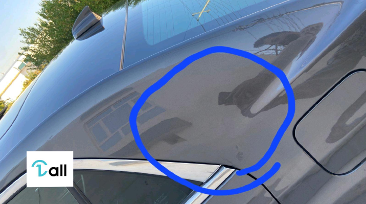 Car Detail Image