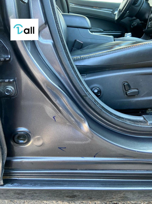 Car Detail Image