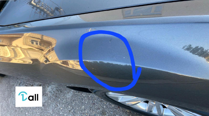 Car Detail Image