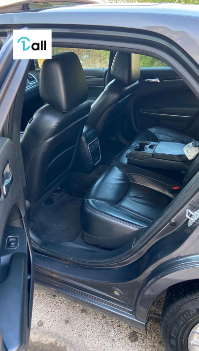 Car Detail Image