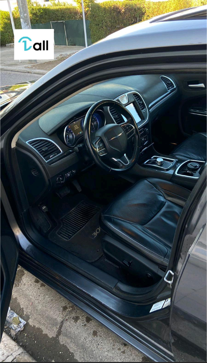 Car Detail Image