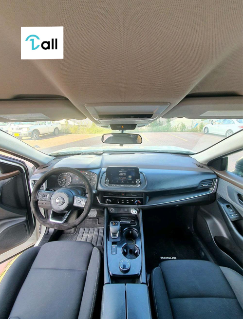 Car Detail Image