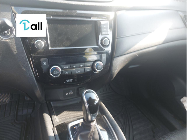 Car Detail Image