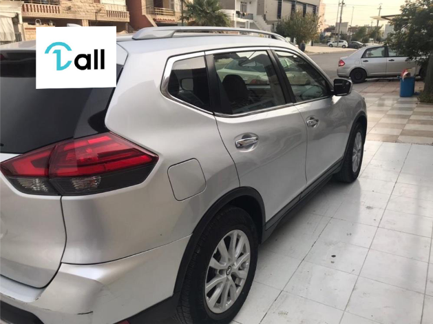Car Detail Image