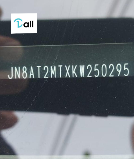 Car Detail Image