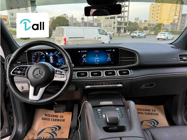 Car Detail Image