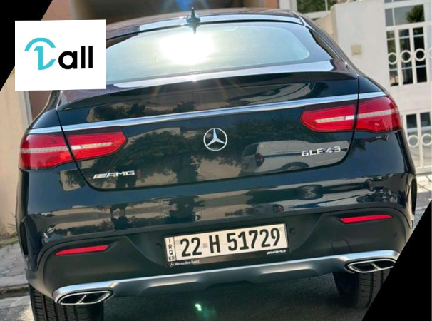 Car Detail Image