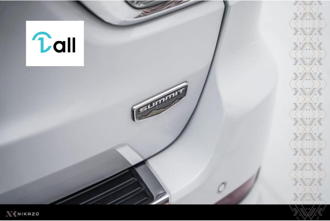 Car Detail Image