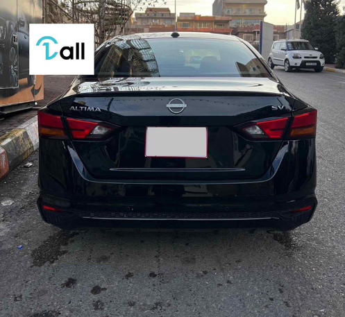 Car Detail Image