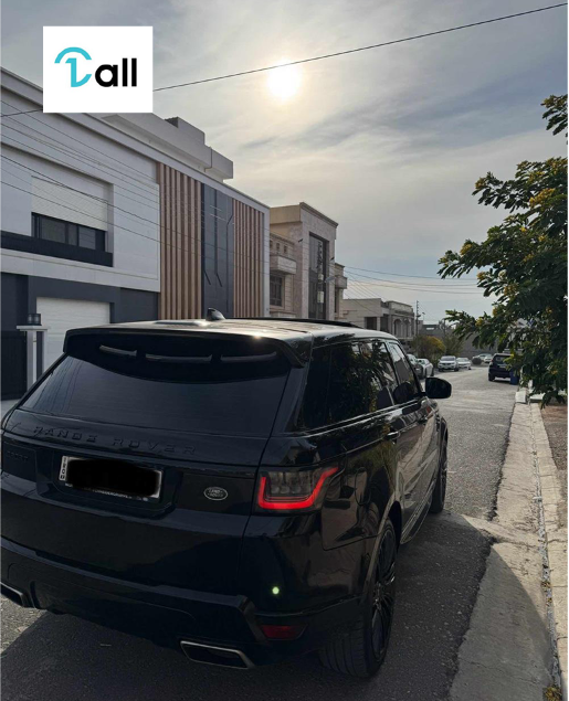 Car Detail Image