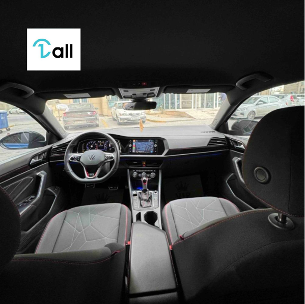Car Detail Image