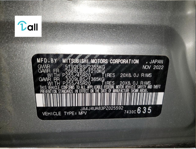 Car Detail Image