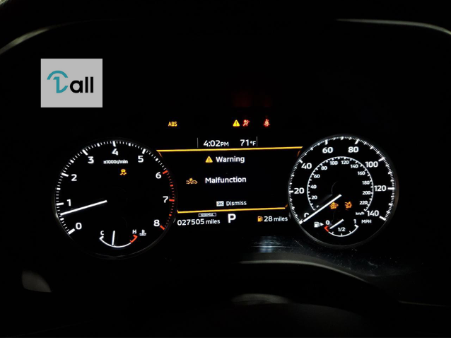 Car Detail Image