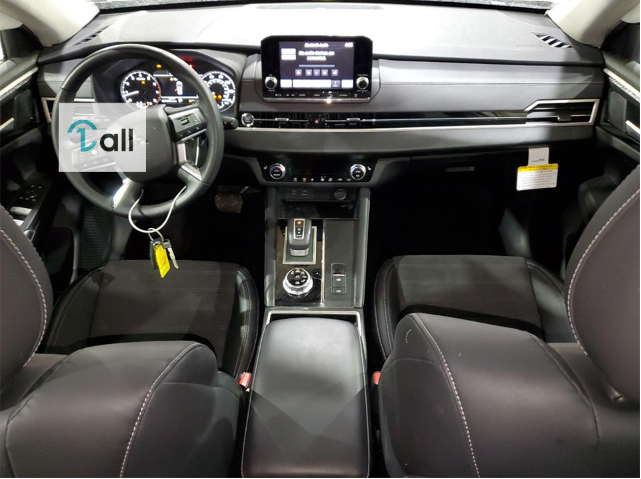 Car Detail Image
