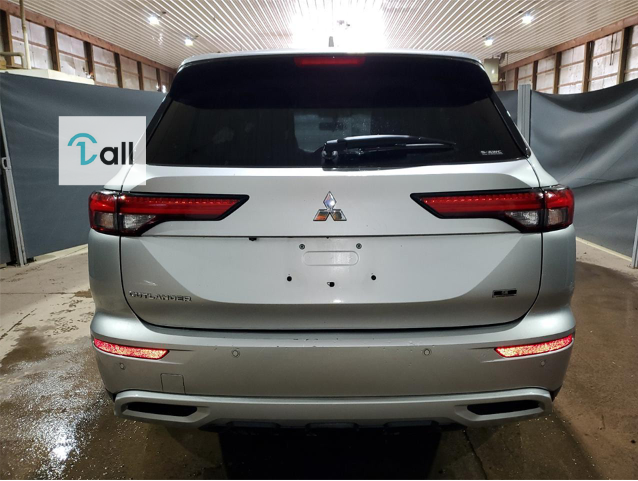 Car Detail Image