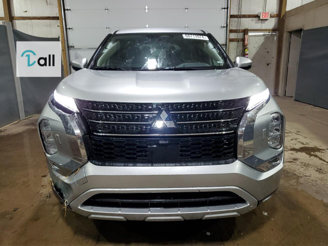 Car Detail Image