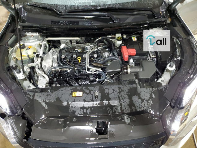 Car Detail Image