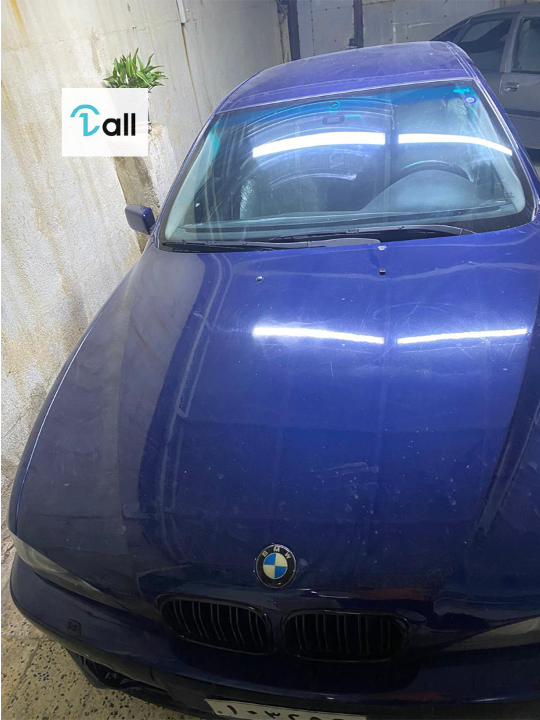 Car Detail Image