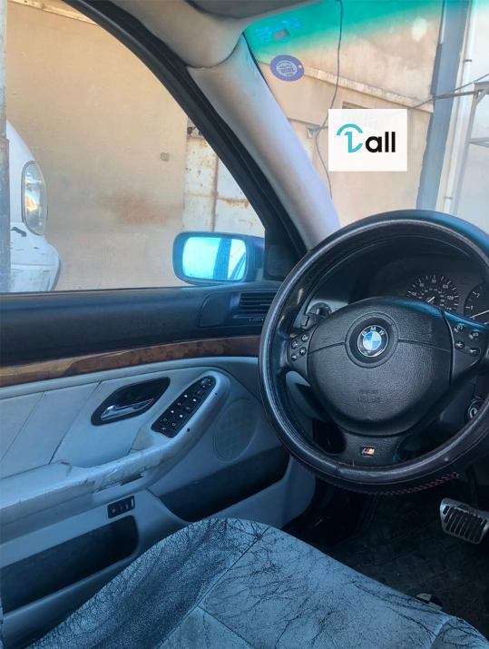 Car Detail Image
