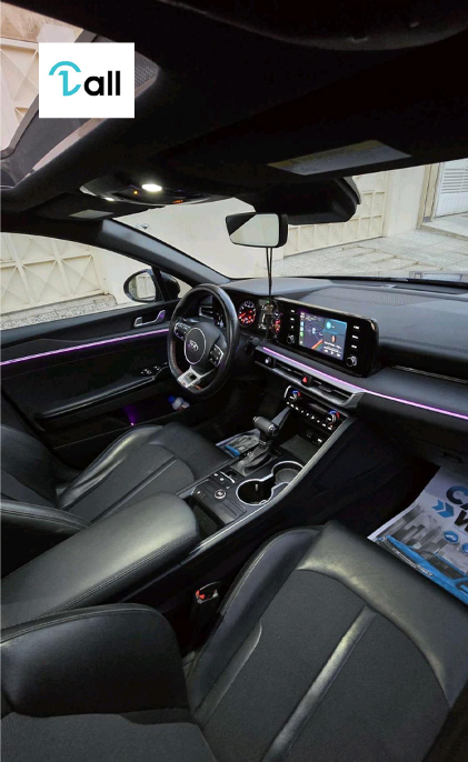 Car Detail Image