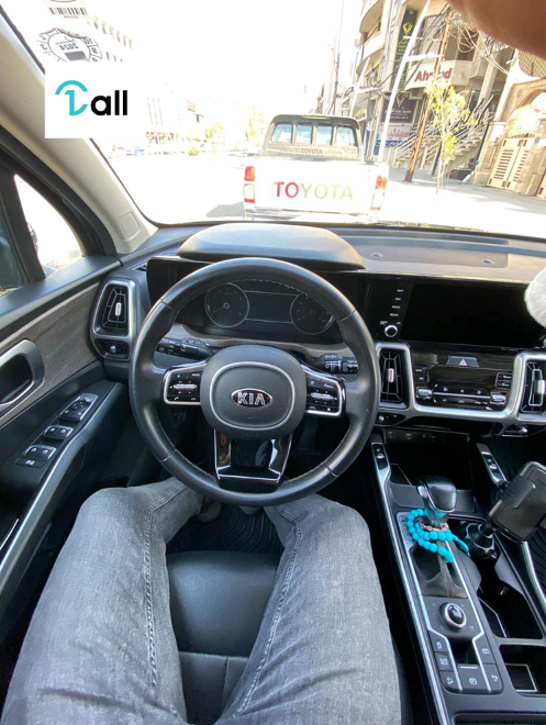 Car Detail Image