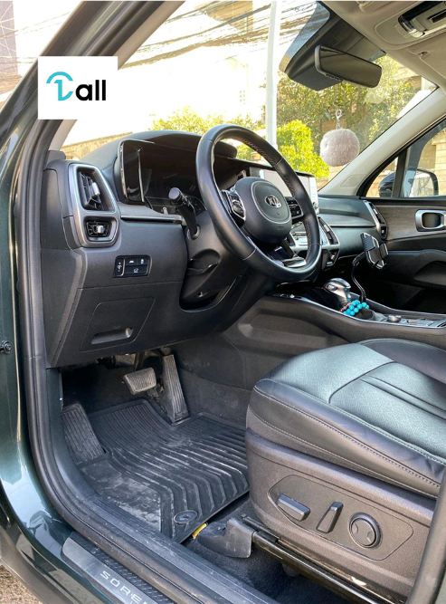 Car Detail Image