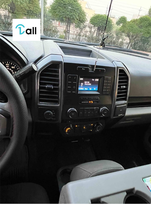 Car Detail Image