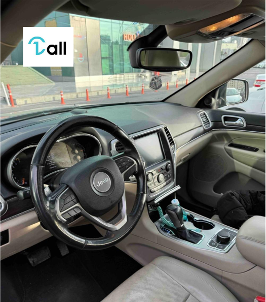 Car Detail Image